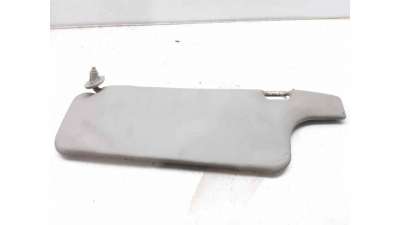 PARASOL IZQUIERDO MAZDA 323 F V (1994-1998) 1.5 16V 88CV 1489CC - L.6109771 / BE7D69320AFKZ