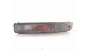 PILOTO DELANTERO IZQUIERDO MAZDA 323 F V (1994-1998) 1.5 16V 88CV 1489CC - L.6109774 / BC6A51070B