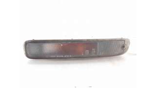 PILOTO DELANTERO IZQUIERDO MAZDA 323 F V (1994-1998) 1.5 16V 88CV 1489CC - L.6109774 / BC6A51070B