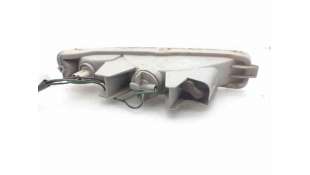 PILOTO DELANTERO IZQUIERDO MAZDA 323 F V (1994-1998) 1.5 16V 88CV 1489CC - L.6109774 / BC6A51070B 2