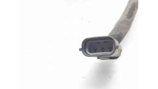 PILOTO DELANTERO IZQUIERDO MAZDA 323 F V (1994-1998) 1.5 16V 88CV 1489CC - L.6109774 / BC6A51070B