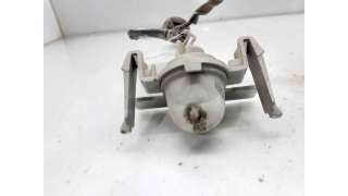 PILOTO MATRICULA MAZDA 323 F V (1994-1998) 1.5 16V 88CV 1489CC - L.6109777 / BC6A51270