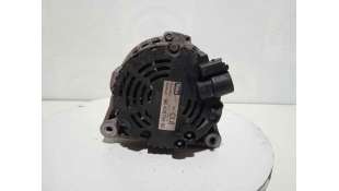 PILOTO TRASERO IZQUIERDO MAZDA 323 F V (1994-1998) 1.5 16V 88CV 1489CC - L.6109780 / 8FBP51160