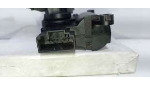PINZA FRENO DELANTERA IZQUIERDA MAZDA 323 F V (1994-1998) 1.5 16V 88CV 1489CC - L.6109782 / B2ZC3399Z