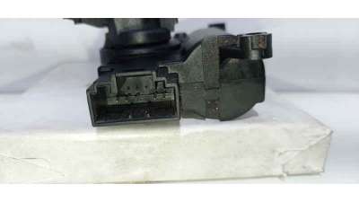 PINZA FRENO DELANTERA IZQUIERDA MAZDA 323 F V (1994-1998) 1.5 16V 88CV 1489CC - L.6109782 / B2ZC3399Z
