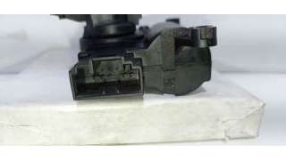 PINZA FRENO DELANTERA IZQUIERDA MAZDA 323 F V (1994-1998) 1.5 16V 88CV 1489CC - L.6109782 / B2ZC3399Z