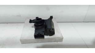 PINZA FRENO DELANTERA IZQUIERDA MAZDA 323 F V (1994-1998) 1.5 16V 88CV 1489CC - L.6109782 / B2ZC3399Z 2