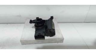PINZA FRENO DELANTERA IZQUIERDA MAZDA 323 F V (1994-1998) 1.5 16V 88CV 1489CC - L.6109782 / B2ZC3399Z