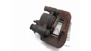 PINZA FRENO DELANTERA IZQUIERDA MAZDA 323 F V (1994-1998) 1.5 16V 88CV 1489CC - L.6109782 / B2ZC3399Z