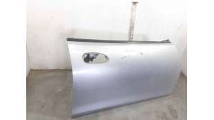 PUERTA DELANTERA DERECHA MAZDA 323 F V (1994-1998) 1.5 16V 88CV 1489CC - L.6109787 / B22R58020A
