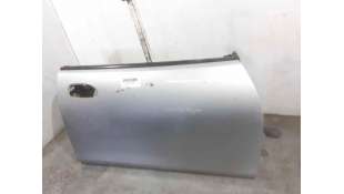 PUERTA DELANTERA DERECHA MAZDA 323 F V (1994-1998) 1.5 16V 88CV 1489CC - L.6109787 / B22R58020A 2