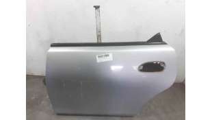 PUERTA TRASERA IZQUIERDA MAZDA 323 F V (1994-1998) 1.5 16V 88CV 1489CC - L.6109790 / B22R73020A