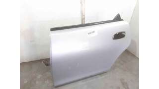 PUERTA TRASERA IZQUIERDA MAZDA 323 F V (1994-1998) 1.5 16V 88CV 1489CC - L.6109790 / B22R73020A