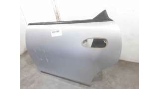 PUERTA TRASERA IZQUIERDA MAZDA 323 F V (1994-1998) 1.5 16V 88CV 1489CC - L.6109790 / B22R73020A