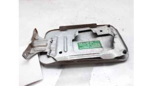 TAPA EXTERIOR COMBUSTIBLE MAZDA 323 F V (1994-1998) 1.5 16V 88CV 1489CC - L.6109805 / B01A42410A 2