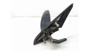 RETROVISOR DERECHO FORD FIESTA FURGÓN (1991-1996) 1.8 D 60CV 1753CC - L.6109987 / 89FB17682BH 2