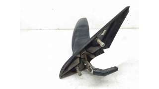 RETROVISOR DERECHO FORD FIESTA FURGÓN (1991-1996) 1.8 D 60CV 1753CC - L.6109987 / 89FB17682BH