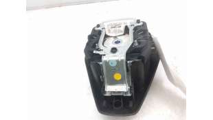 AIRBAG DELANTERO IZQUIERDO CITROEN C3 I (2002-) 1.4 I BIVALENT 73CV 1360CC - L.6110023 / 96380009VD 2