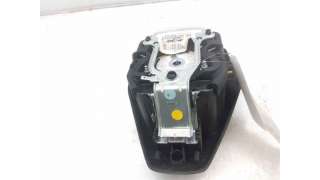 AIRBAG DELANTERO IZQUIERDO CITROEN C3 I (2002-) 1.4 I BIVALENT 73CV 1360CC - L.6110023 / 96380009VD