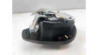 AIRBAG DELANTERO IZQUIERDO CITROEN C3 I (2002-) 1.4 I BIVALENT 73CV 1360CC - L.6110023 / 96380009VD
