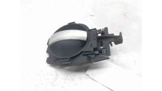 CUADRO INSTRUMENTOS CITROEN C3 I (2002-) 1.4 I BIVALENT 73CV 1360CC - L.6110104 / 9660225780