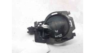 CUADRO INSTRUMENTOS CITROEN C3 I (2002-) 1.4 I BIVALENT 73CV 1360CC - L.6110104 / 9660225780