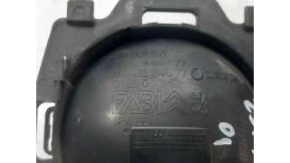 CUADRO INSTRUMENTOS CITROEN C3 I (2002-) 1.4 I BIVALENT 73CV 1360CC - L.6110104 / 9660225780