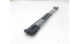 AMORTIGUADORES MALETERO / PORTON SEAT CORDOBA (1996-2002) 1.9 TDI 90CV 1896CC - L.6110265 / 6K5827550A 2