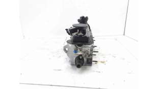 CULATA SEAT CORDOBA (1996-2002) 1.9 TDI 90CV 1896CC - L.6110315 / 028103351P 2