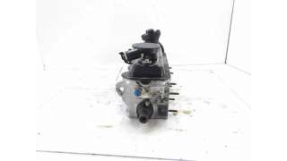 CULATA SEAT CORDOBA (1996-2002) 1.9 TDI 90CV 1896CC - L.6110315 / 028103351P
