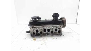 CULATA SEAT CORDOBA (1996-2002) 1.9 TDI 90CV 1896CC - L.6110315 / 028103351P