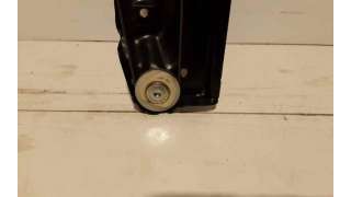 CULATA SEAT CORDOBA (1996-2002) 1.9 TDI 90CV 1896CC - L.6110315 / 028103351P