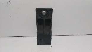 DEPRESOR FRENO / BOMBA VACÍO SEAT CORDOBA (1996-2002) 1.9 TDI 90CV 1896CC - L.6110320 / 028207A 2