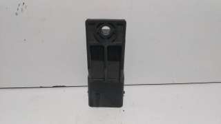 DEPRESOR FRENO / BOMBA VACÍO SEAT CORDOBA (1996-2002) 1.9 TDI 90CV 1896CC - L.6110320 / 028207A