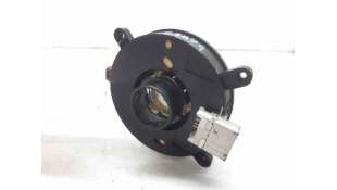 ANILLO AIRBAG FIAT PUNTO (1999-2010) 1.2 60 (188.030, .050, .130, .150, .230, .250) 60CV 1242CC - L.6110560 / 5428010E 2