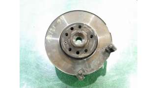 MANGUETA DELANTERA DERECHA OPEL VECTRA B (1995-2002) 1.6 I 16V (F19) 100CV 1598CC - L.6110697 / 90468578