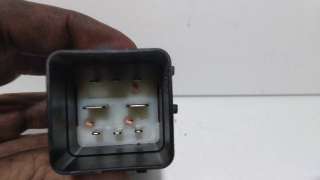 MANGUETA DELANTERA DERECHA OPEL VECTRA B (1995-2002) 1.6 I 16V (F19) 100CV 1598CC - L.6110697 / 90468578