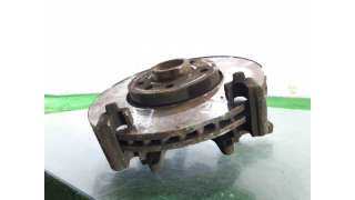 MANGUETA DELANTERA DERECHA OPEL VECTRA B (1995-2002) 1.6 I 16V (F19) 100CV 1598CC - L.6110697 / 90468578