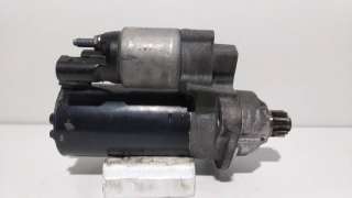 MANGUETA DELANTERA DERECHA OPEL VECTRA B (1995-2002) 1.6 I 16V (F19) 100CV 1598CC - L.6110697 / 90468578