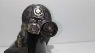 MANGUETA DELANTERA DERECHA OPEL VECTRA B (1995-2002) 1.6 I 16V (F19) 100CV 1598CC - L.6110697 / 90468578