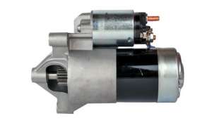 MOTOR ARRANQUE CITROEN XSARA (1997-2000) 1.8 I 90CV 1761CC - L.6110906 / 9625168680