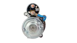 MOTOR ARRANQUE CITROEN XSARA (1997-2000) 1.8 I 90CV 1761CC - L.6110906 / 9625168680