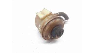 DEPOSITO SERVO FORD RANGER (2006-2012) 2.5 TDCI 4X4 143CV 2499CC - L.6110917 / 1454864