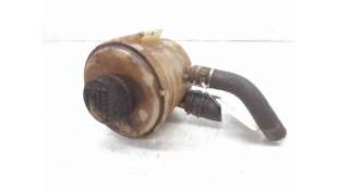 DEPOSITO SERVO FORD RANGER (2006-2012) 2.5 TDCI 4X4 143CV 2499CC - L.6110917 / 1454864 2