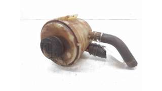 DEPOSITO SERVO FORD RANGER (2006-2012) 2.5 TDCI 4X4 143CV 2499CC - L.6110917 / 1454864