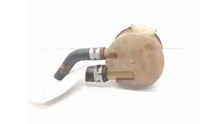 DEPOSITO SERVO FORD RANGER (2006-2012) 2.5 TDCI 4X4 143CV 2499CC - L.6110917 / 1454864