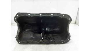 CARTER FIAT PANDA (2003-) 1.2 60CV 1242CC - L.6111100 / 0055200418