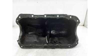 CARTER FIAT PANDA (2003-) 1.2 60CV 1242CC - L.6111100 / 0055200418