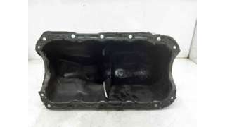CARTER FIAT PANDA (2003-) 1.2 60CV 1242CC - L.6111100 / 0055200418