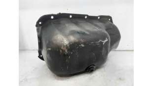 CARTER FIAT PANDA (2003-) 1.2 60CV 1242CC - L.6111100 / 0055200418 2